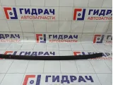 Молдинг крыши левый Hyundai Sonata 87230L1000