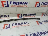 Молдинг крыши левый Hyundai Sonata 87230L1000