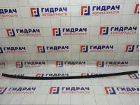 Молдинг крыши правый Hyundai Sonata 87240L1000