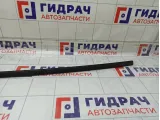 Молдинг крыши правый Hyundai Sonata 87240L1000