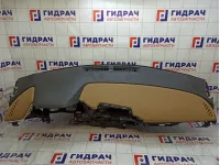 Торпедо Hyundai Sonata 84710L1250MMF