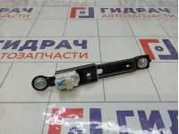 Механизм регулировки ремня безопасности Hyundai Sonata 88890C1000