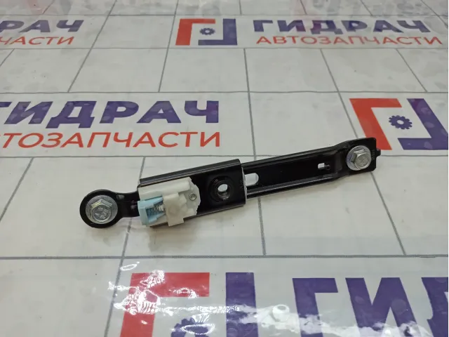 Механизм регулировки ремня безопасности Hyundai Sonata 88890C1000