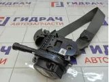 Ремень безопасности с пиропатроном передний левый Hyundai Sonata 88810L1001YTH