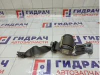 Ремень безопасности задний правый Hyundai Sonata 89820L1000YTH