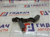 Ответная часть ремня безопасности Hyundai Sonata 898A0L1000YTH