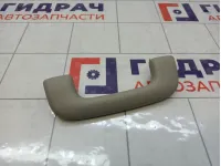 Ручка потолочная Hyundai Sonata