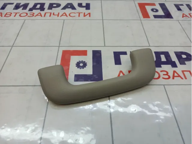 Ручка потолочная Hyundai Sonata