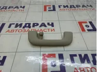 Ручка потолочная Hyundai Sonata