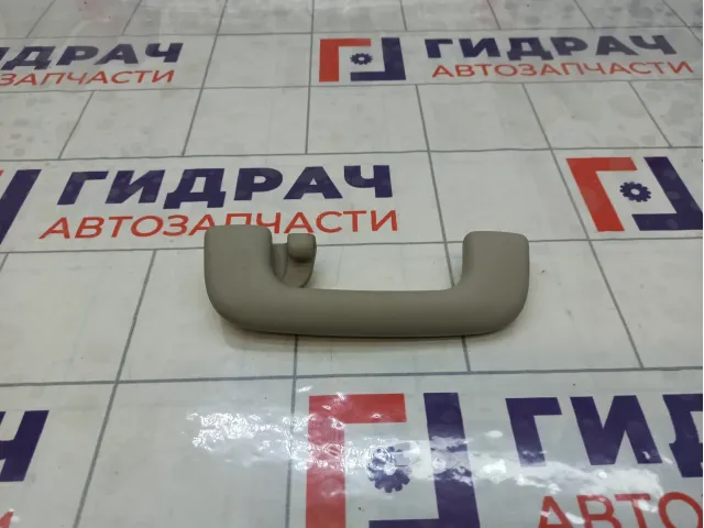 Ручка потолочная Hyundai Sonata