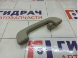 Ручка потолочная Hyundai Sonata