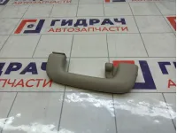 Ручка потолочная Hyundai Sonata