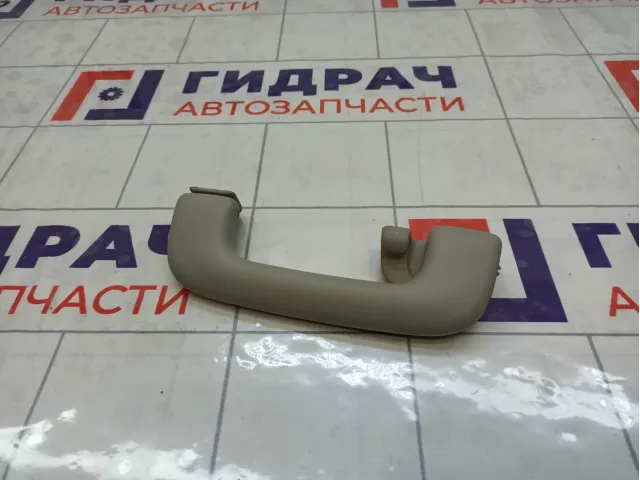 Ручка потолочная Hyundai Sonata