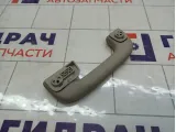 Ручка потолочная Hyundai Sonata