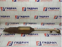 Глушитель средняя часть Hyundai Sonata 28600L1250