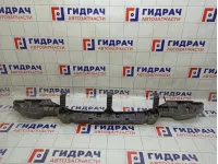 Усилитель бампера заднего Hyundai Sonata 86631L1040