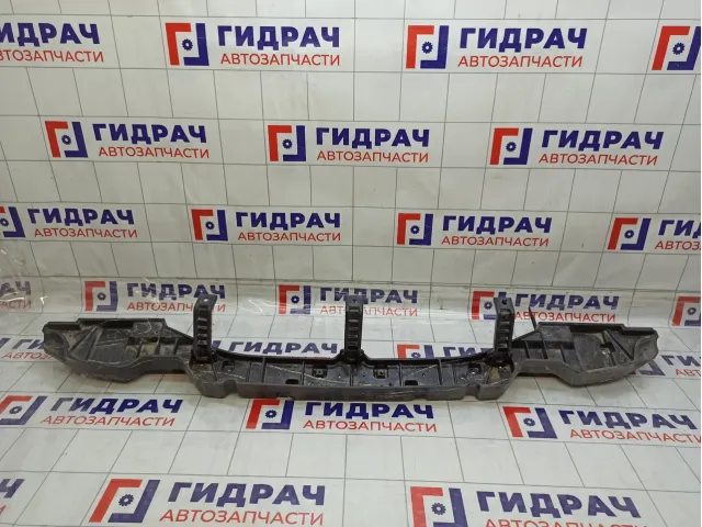 Усилитель бампера заднего Hyundai Sonata 86631L1040