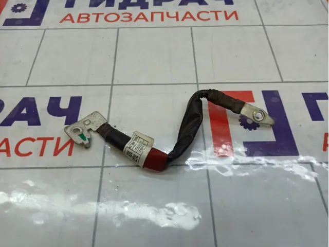 Провод массы Hyundai Sonata 91861L1020