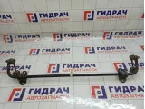 Стабилизатор задний Hyundai Sonata 55510L1000