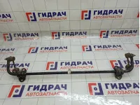 Стабилизатор задний Hyundai Sonata 55510L1000