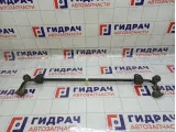 Стабилизатор задний Hyundai Sonata 55510L1000