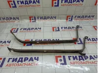 Лента крепления бензобака Hyundai Sonata