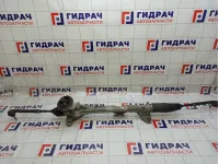 Рейка рулевая Hyundai Sonata 56500L1010