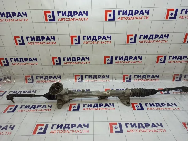 Рейка рулевая Hyundai Sonata 56500L1010