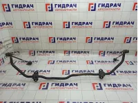Стабилизатор передний Hyundai Sonata 54810L1000