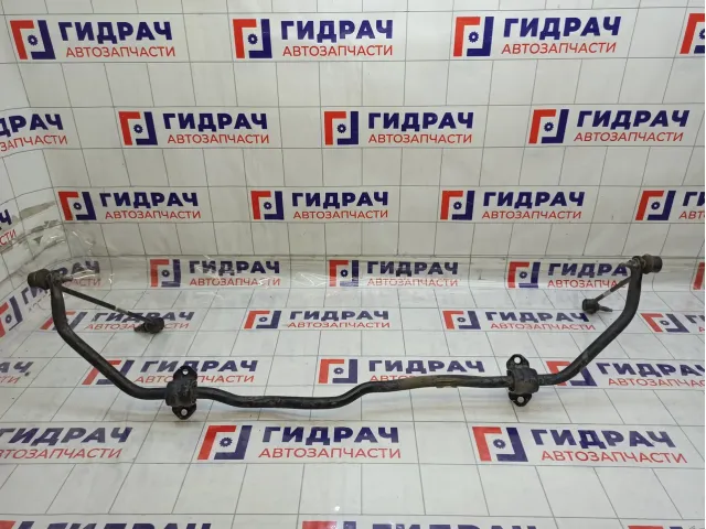 Стабилизатор передний Hyundai Sonata 54810L1000