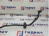 Стабилизатор передний Hyundai Sonata 54810L1000