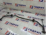 Стабилизатор передний Hyundai Sonata 54810L1000