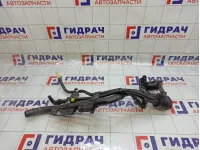 Горловина топливного бака Hyundai Sonata 31040L1300