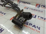 Горловина топливного бака Hyundai Sonata 31040L1300