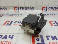 Блок ABS Hyundai Sonata 58910L1000