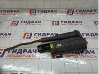 Абсорбер (фильтр угольный) Hyundai Sonata 31420L1300