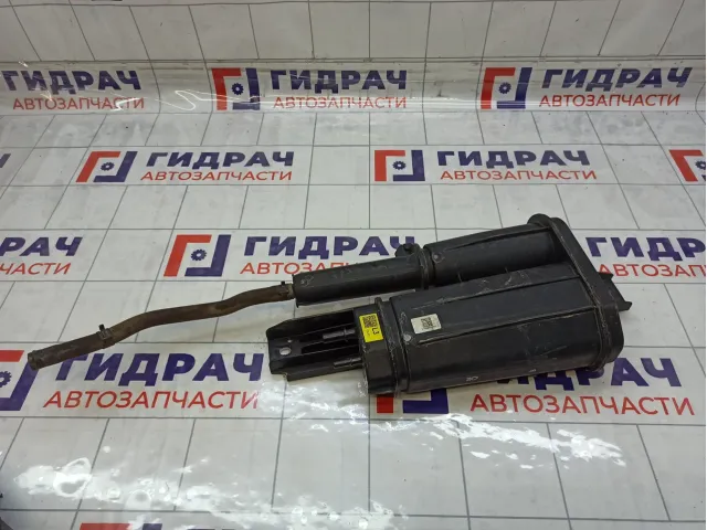 Абсорбер (фильтр угольный) Hyundai Sonata 31420L1300