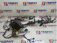 Проводка подкапотная Hyundai Sonata 91220L1260