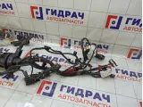 Проводка подкапотная Hyundai Sonata 91220L1260