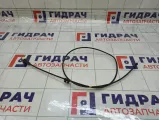 Трос открывания капота Hyundai Sonata 811903S000