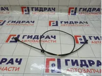 Трос открывания капота Hyundai Sonata 811903S000