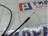 Трос открывания капота Hyundai Sonata 811903S000
