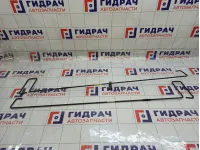 Торсион багажника комплект Hyundai Sonata 81291L1000