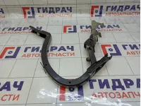 Петля багажника левая Hyundai Sonata 69910L1000