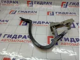 Петля багажника правая Hyundai Sonata 69920L1000