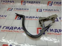 Петля багажника правая Hyundai Sonata 69920L1000