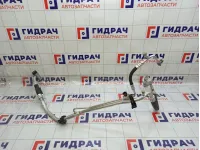 Трубка кондиционера Hyundai Sonata 97775L1500