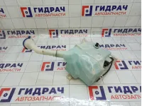 Бачок омывателя стекла Hyundai Sonata 98611L1000