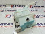Бачок омывателя стекла Hyundai Sonata 98611L1000