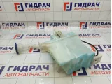 Бачок омывателя стекла Hyundai Sonata 98611L1000